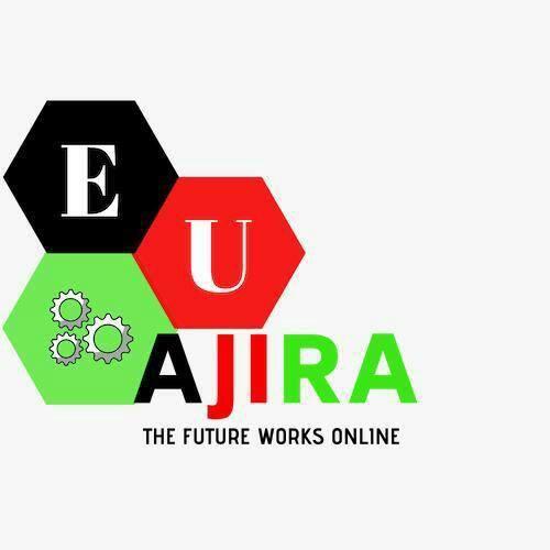 Egerton University Ajira Digital Club (EU-ADC)